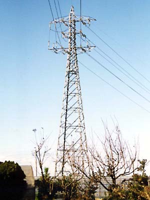 �A�V�����j�ݓS���@�������|�S�R