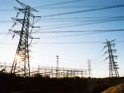 裏側からみると