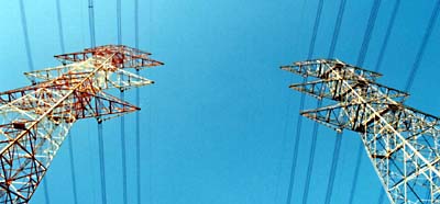 近くて遠い微妙な距離