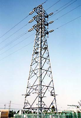 �؂�Ă���H