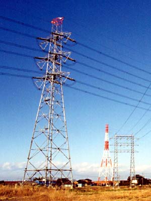 ���@�̕���@�͖k3.4L���|�R�S