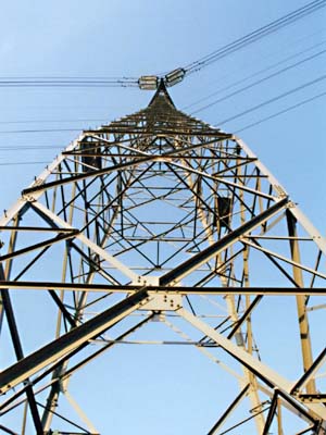 �s����ȍ\�}