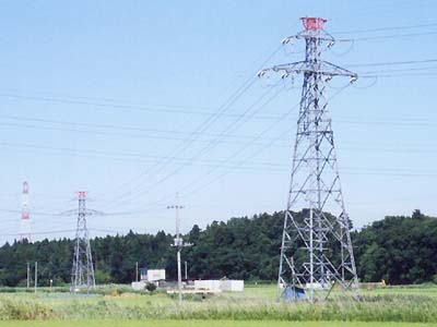 ����̓h�i�E