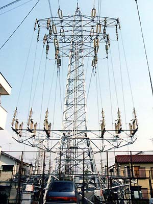 ��]���镔�i�t���̓S���@�ԑ����|�S�X