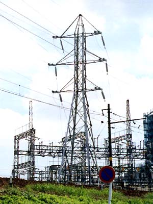 ��ł��W���~��