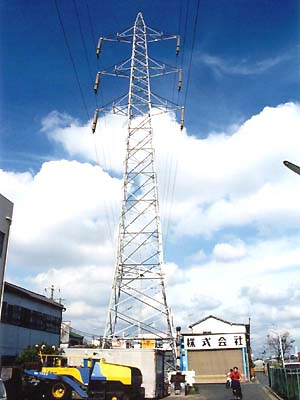 �x��S���@�T�ː��|�P�O�Q