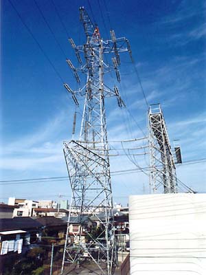 ����y�肩��@�T�ː��|�P�O�X