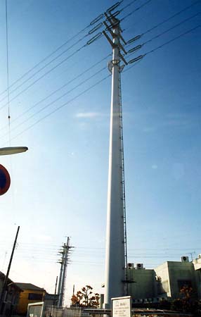 �P�O�O�}�C�i�X�P�@��������|�X�X