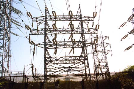 �[�u���S���@�Ԋ����|�Q