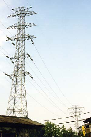 �|���Ⴂ�S��