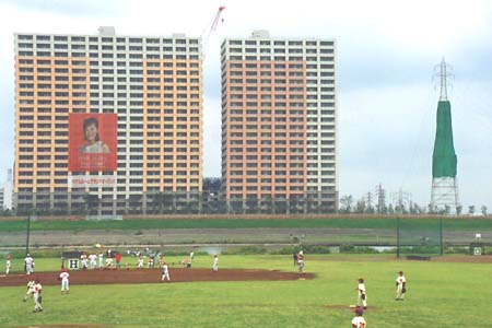 見比べて・・・