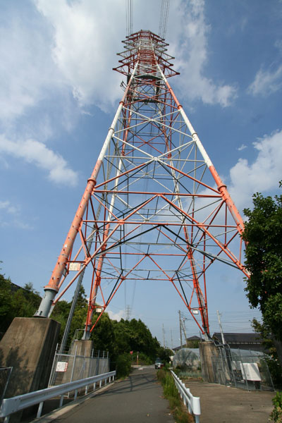 �҂�����S��