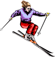 cut-ski01