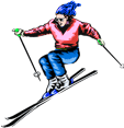 cut-ski02