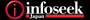 infoseek Japan