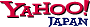 YAHOO! JAPAN