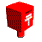 [͂ł
