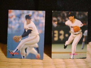 ���ēu�s�b�`���[���B����B�v