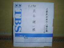 �����h�\�h