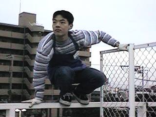 ���͂���ȂƂ��o�����炠�ԂȂ��񂾂�ˁB