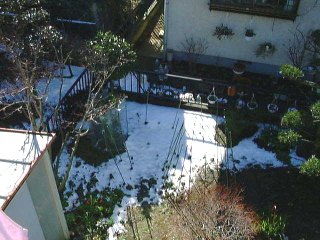 ����͂����̒�ł��B