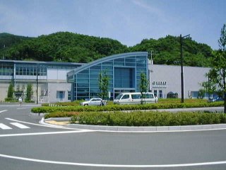 ���艽���Ȃ��񂾂�ˁB�l�����w���Ă�l�����B