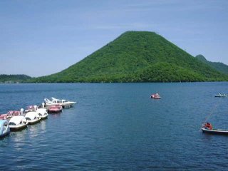 �Ȃ��Ȃ������i�F����