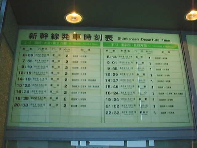 �P�{�����Ƒ�ς��I