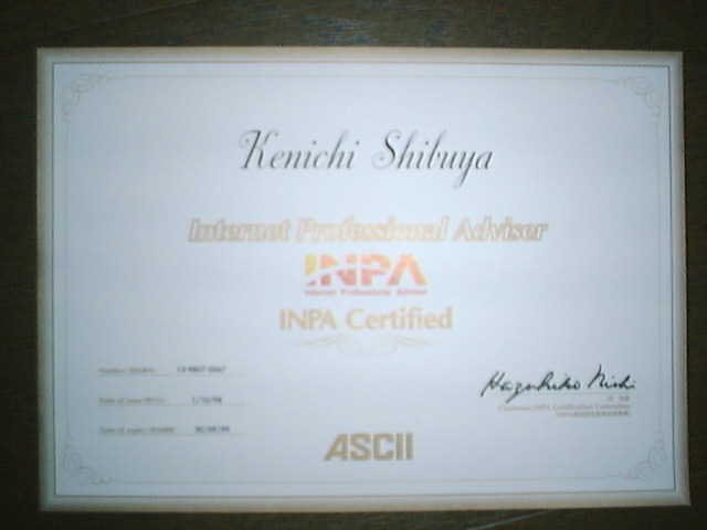 ������ƃs���ڂ�