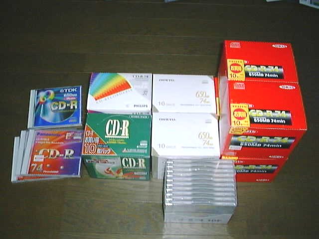 TEIJIN�̃��f�B�A��T���Ă����񂾂�