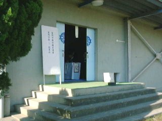 �����ƑI���s���Ȃ�Č��\�������Ǝv��Ȃ��H