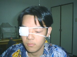 ���\�ɂ������̂���