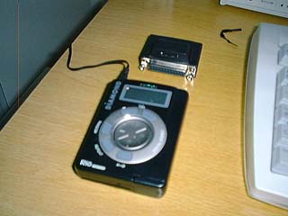 �s���ڂ��C���ɂȂ��������