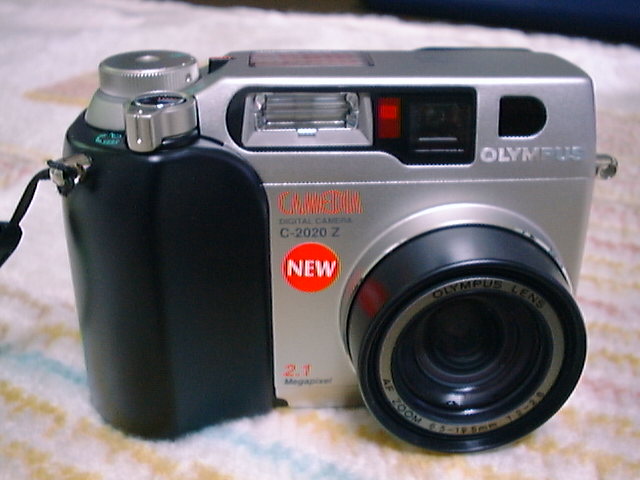 DS−20も結構がんばってる?