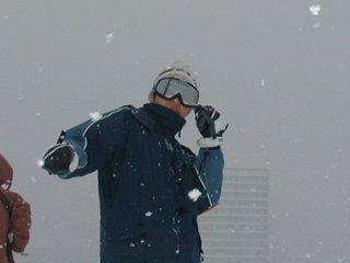 JI@RƉB