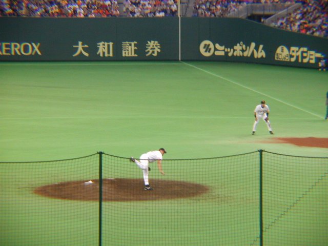 アルモンテ