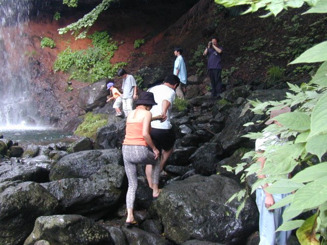 ���̌��o���͐���t�B