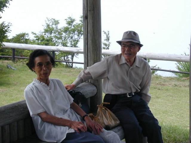 こういう人生を歩めるといいかも。