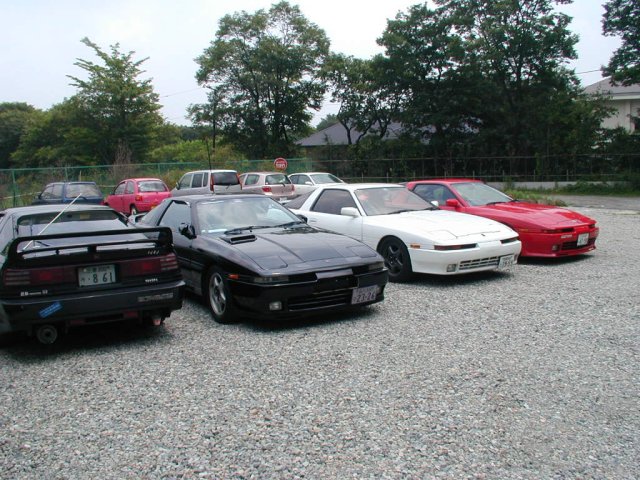 端穂蔵という名前の、田舎めし屋で。米がおいしい。