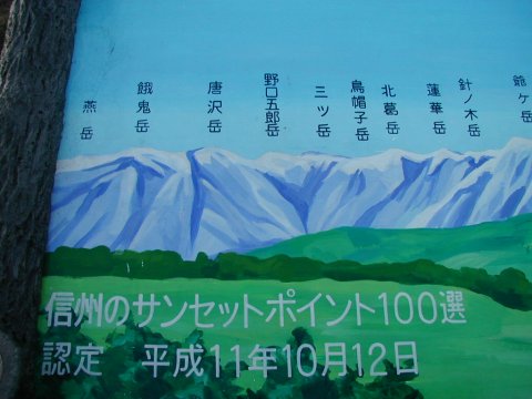野口五郎に唐沢寿明