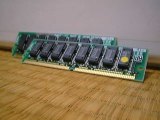 98シリーズ用メモリ