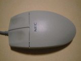 98シリーズ用マウス