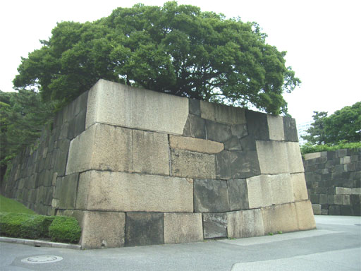 ���O�̖��