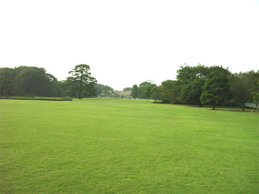 �]�ˏ�{�ې�