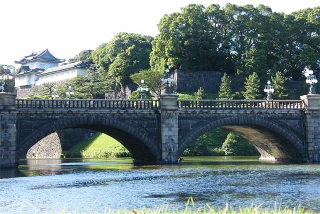 ����΋��ƕ����E