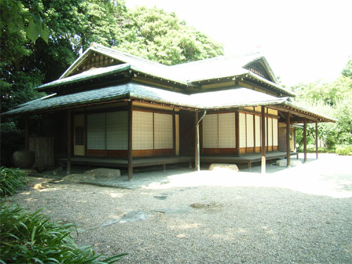 �z�K�̒���