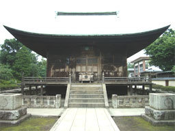 円融寺