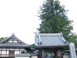 石田寺