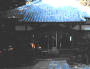 平塚神社