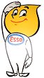 Esso